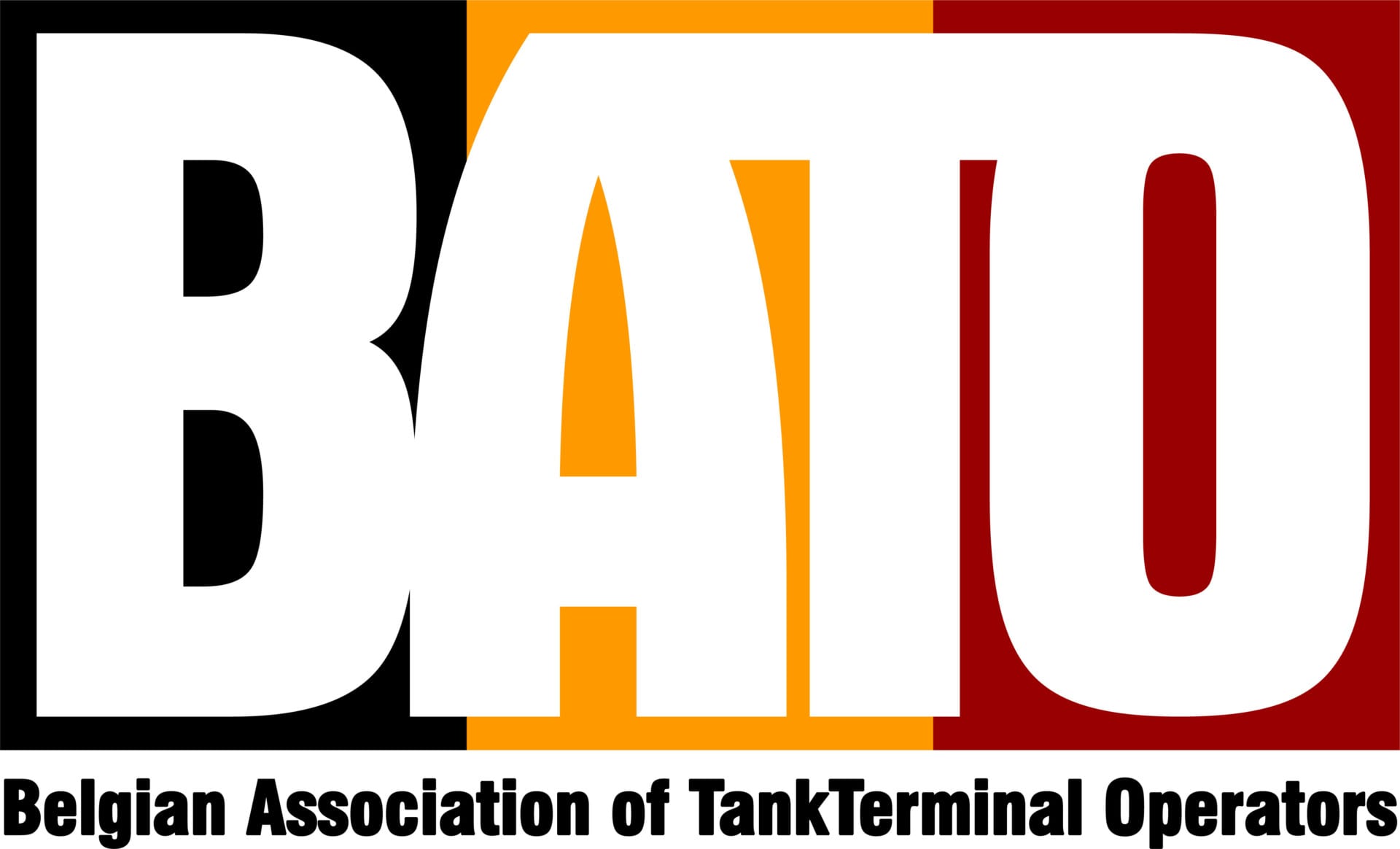BATO (Belgian Association of TankTerminal Operators - part of Essenscia) BATO (Belgian Association of TankTerminal Operators - part of Essenscia)