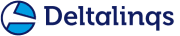Deltalinqs Deltalinqs