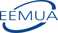 EEMUA logo