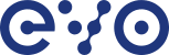 EVO (Ondernemersvereniging EVO) EVO (Ondernemersvereniging EVO)