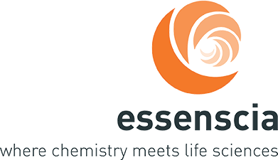 Essenscia Essenscia