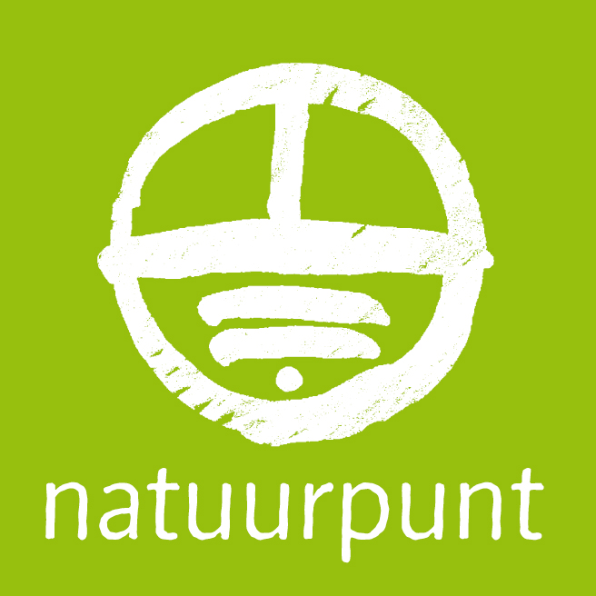 Natuurpunt Natuurpunt