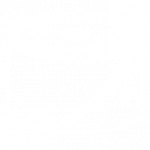storage capacity