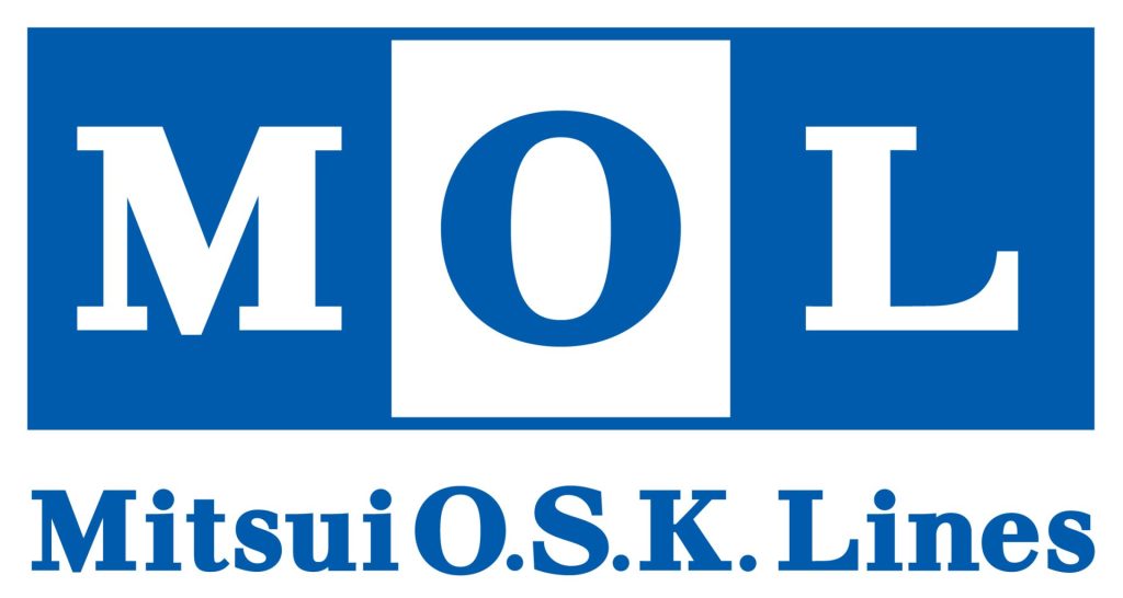 MOL logo